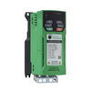 Variable Frequency Drives