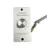 Dial Potentiometer