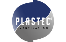 Plastec Ventilation