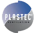 Ventilation Plastec