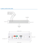 Alarm For Safety Cabinets & Accessories