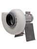 Plastec 35 Direct Drive Forward Curve Polypropylene Blower